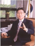 한국전력기술 2015년까지 완전 민영화