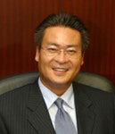 [u미디어포럼]대한민국 SW가 살 길