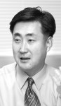 현성알앤디시큐리티 | "보안장비 R&D허브로 만들것"