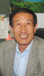 [中企가 희망이다] 알파테크