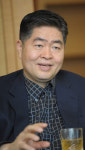 대성그룹 신재생에너지 `충전`