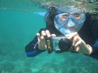 디지털기기 응급상황 대처법