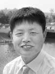 [통일포럼]독도 사태와 대북 전문역량