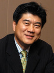 [u미디어포럼]조선왕조실록
