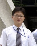 [현장에서]21세기 자원부국 `産水國`