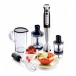 우리 집에 맞는 믹서기는?