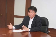 한전 등과 협의체 구성 공전소 활성화에 주력