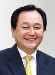 [동정]배성기 생산성본부 회장