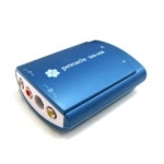 UCC 동영상 거침없이 편집하기