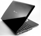 늑대와여우컴, 13.3인치 노트북PC 출시