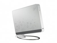 실속파를 위한 미니PC, 아수스 Eee BOX