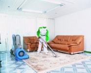 이사 서비스, 부가 수입 짭짤하네