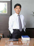 팜스웰바이오   원료 의료품 시장 새 강자로 선다