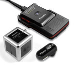 [대구경북 모바일 이노벨트]유엔아이