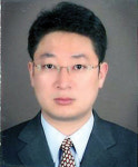 식품내 이물질 검출 X레이 국산화