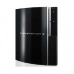 인기만점 콘솔 게임기 어떤 제품 고를까?