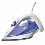 빠르고 깔끔한 다림질, 스팀다리미가 책임진다