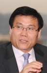 KSN포럼 출범, 국산 스토리지 개발 지원