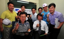 [ET클럽 회원사를 찾아서]천우이엔씨