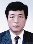 중앙대 중앙언론문화상 시상식 개최
