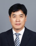 LG솔라에너지 신임대표 박명석씨
