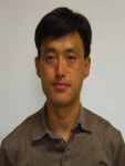 [2008 교육과 정보과학의 만남]우수정보과학 인재 양성 최우수 학교