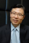 [u미디어포럼]스토리지 경제학