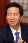 재훈건설기술단 | 이재훈 차관, 반월공단 수출중기 현장 점검
