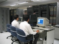 [신 SW코리아, 다시 시작이다](7부) ⑤단속의 사각지대, 서버용 SW