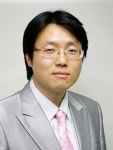 김준배 기자, 벤처기업대상 특별공로상 수상