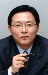 한성대, 지식서비스&컨설팅대학원 개원