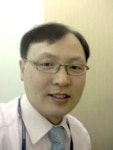[현장에서]생활 속의 택배