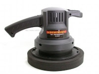 [드라이브 도우미]반짝이는 애마 만들기