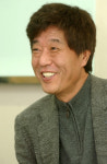와이브로.3G 접목 단말기도 준비