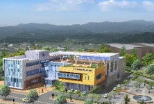 [동남권 특화기술]물류해양 IT -부산TP 종합물류경영기술지원센터