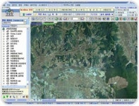 (주)대민목재 | GIS 대민서비스 확산 `가속`