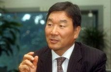 적십자간호대학에서 ‘2008간호사랑바자회’ 개최