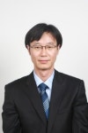 [ITC2008]인천 IT기술상- IT기업 부문 금상 `스마트로닉`