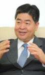 신재생에너지 기업 인수 본격화