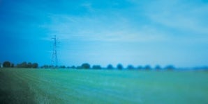 에너지 효율성 높여 그린 PC 만들자