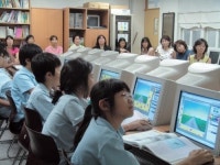 바이러스도 음란물도 모두 차단, 자녀 위한 PC지킴이