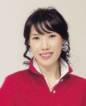 현장에서 - 스크린골프의 지향점