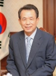 포스텍서 `공학도 역할` 특강