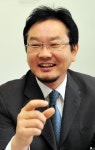 CCN 기술로 불황에도 80억 투자 유치