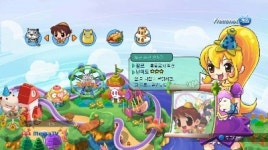 프리챌, 메가TV서 게임포털 오픈