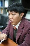 `판타지아`, `PC+휴대폰` 게임 시대 연다