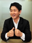 제이엔에이 네트웍스 | "홈 네트워크 경쟁력, SW에 달렸죠"