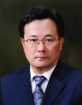 [2008 IT이노베이션 대상]수상기업- 기업단체부문·스마트카드연구소