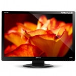 알파스캔, 26인치형 모니터 J2600DHS 출시