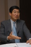 [사무기기, 비용 누수 막는다]디지털로 바뀐 사무환경 네트워크로 통합관리